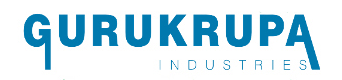 Gurukrupa Industries